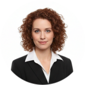 Ирина Кулакова