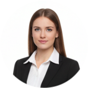 Василиса Иванова