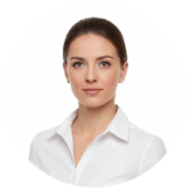 Елена Сидорова