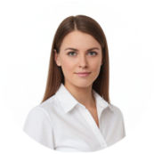 Екатерина Киселева