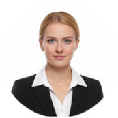 Ирина Гаврилова