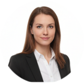 Нина Гаврилова