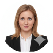 Анна Киселева