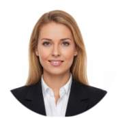 Алина Иванова