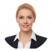 Анна Семенова