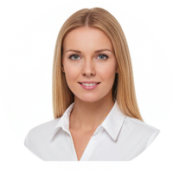 Екатерина Егорова