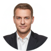 Сергей Егоров
