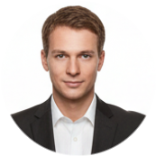 Антон Борисов