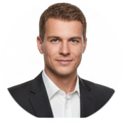 Константин Чернов